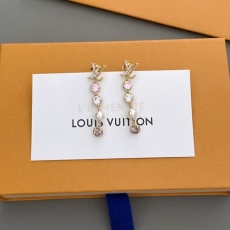 Louis Vuitton Earrings